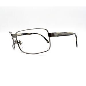 Bvlgari 503 103/88 60-18-125mm Sunglasses FRAMES ONLY - GOOD CONDITION